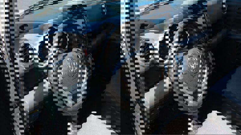 Used 2008 Honda Element LX image 12