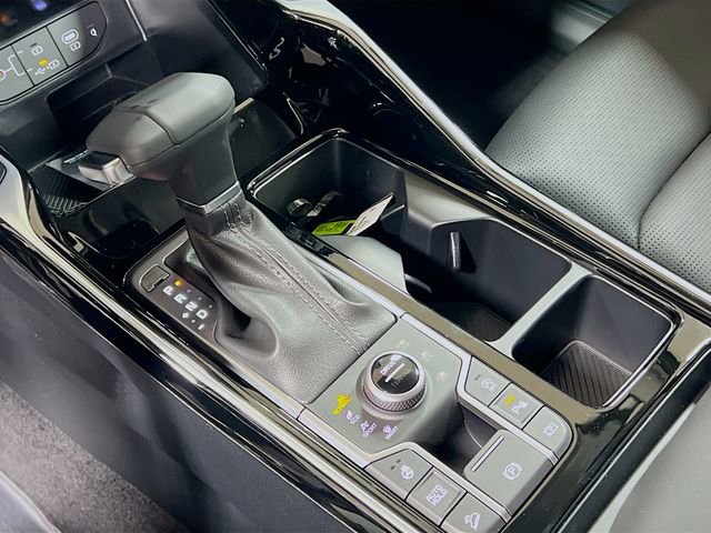 New 2026 Kia Sorento SX image 17