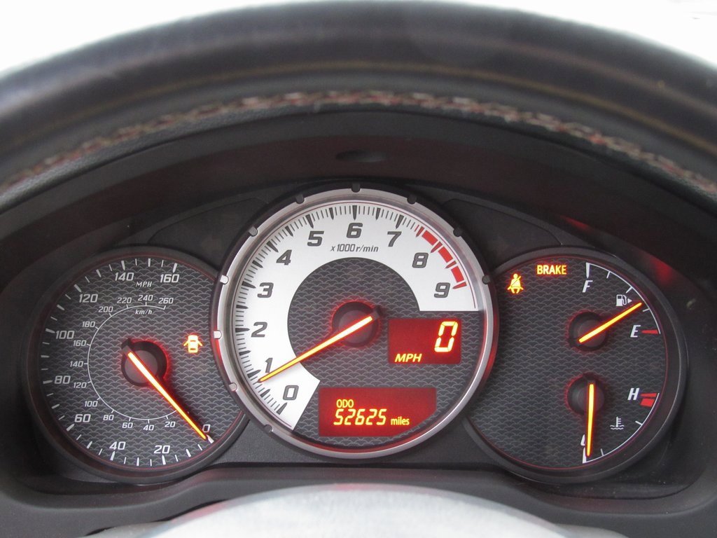 Certified 2017 Toyota 86 image 16