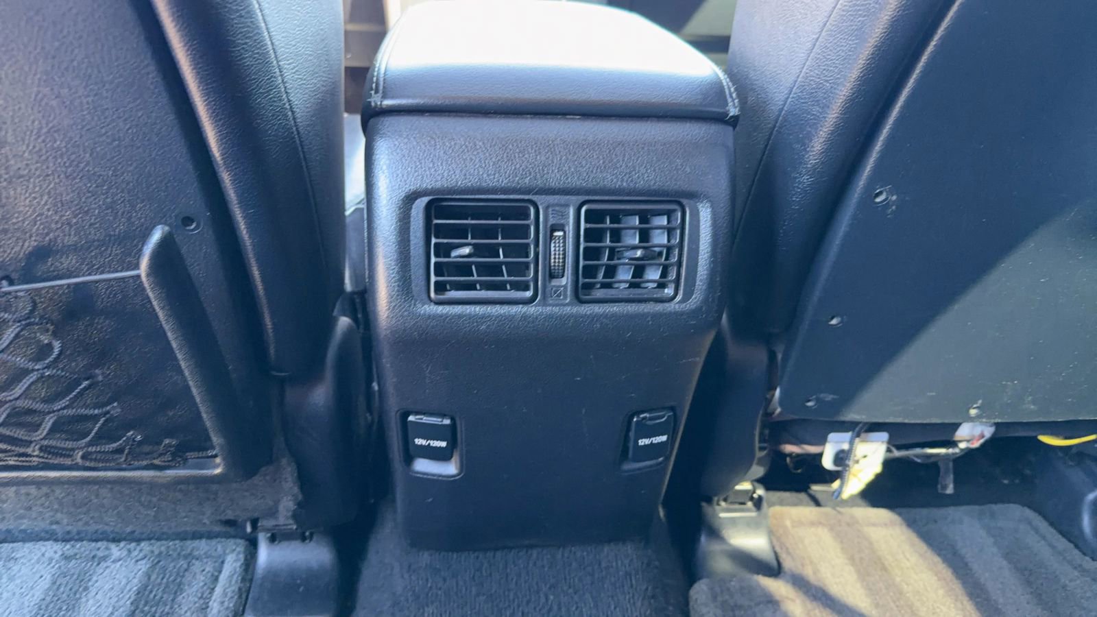 Used 2014 Toyota 4Runner Limited image 31