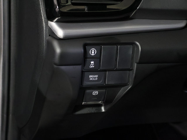 Certified 2023 Acura RDX AWD image 25
