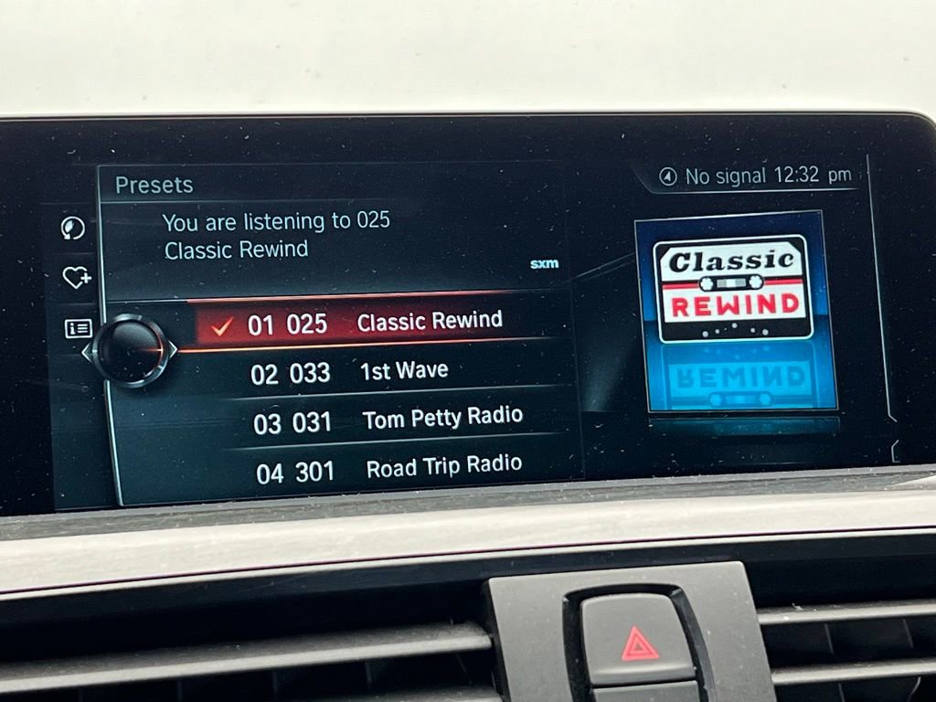 Used 2017 BMW 430i xDrive Coupe image 13