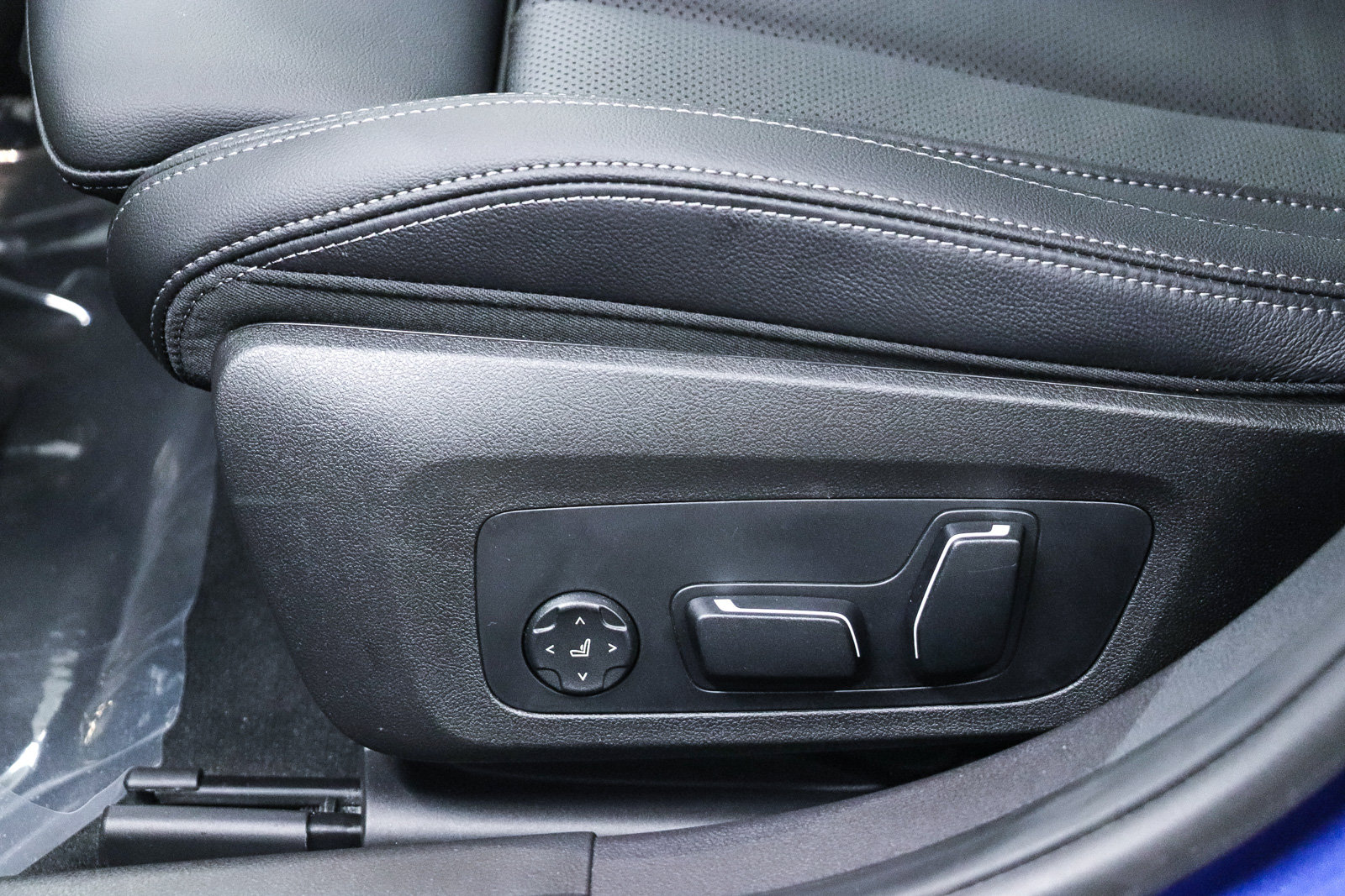 Used 2026 BMW M340i RWD image 19