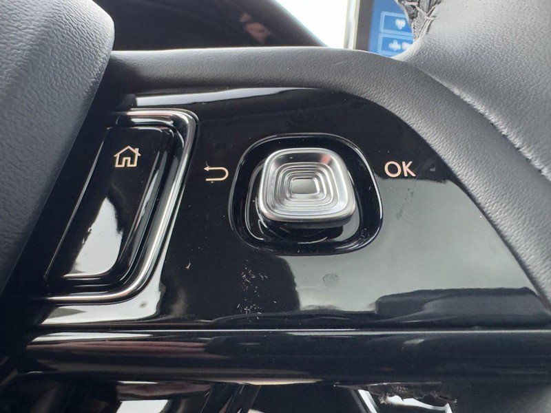 New 2025 Lincoln Corsair Grand Touring w/ Equipment Group 302A image 19