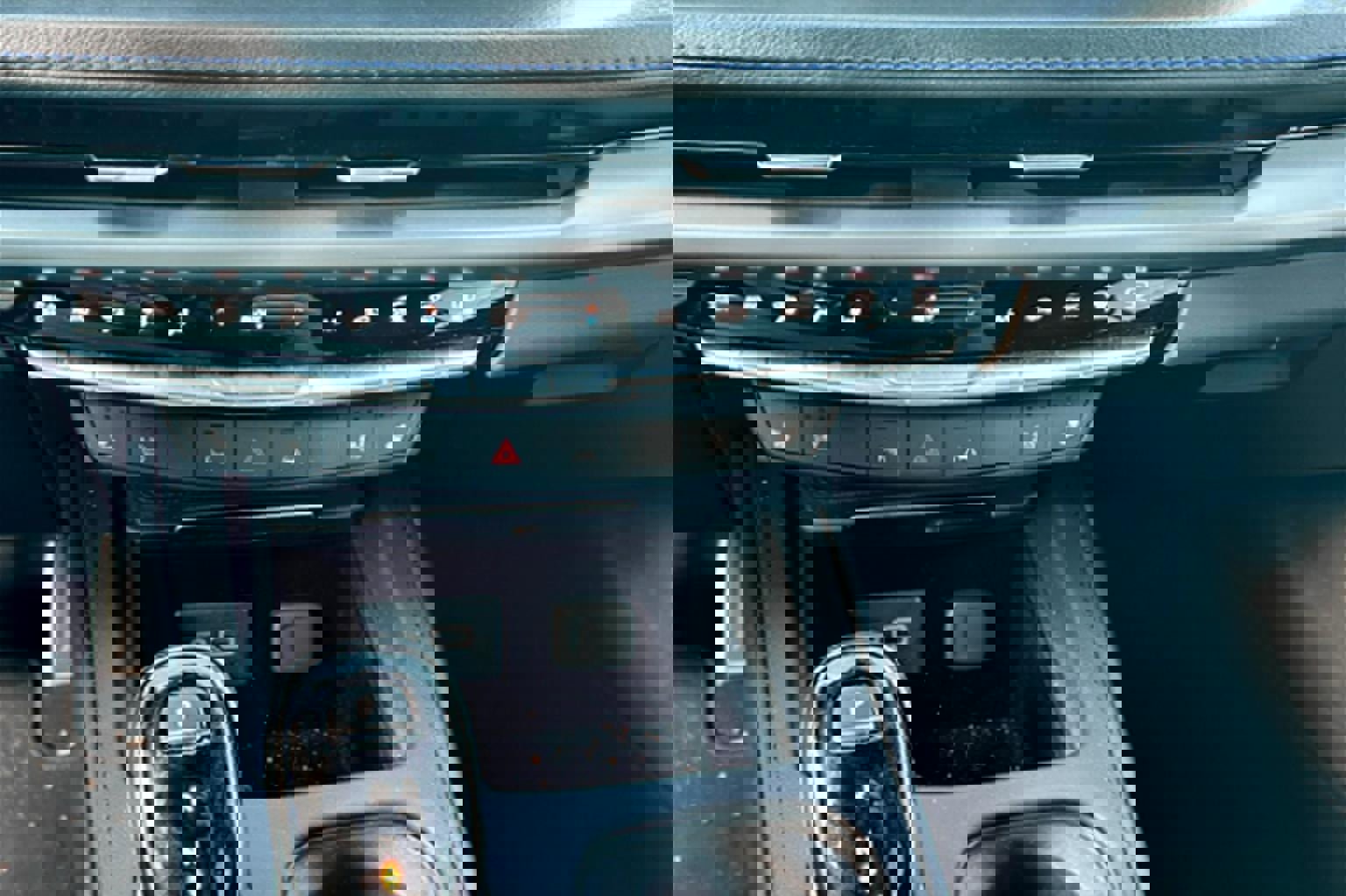 Used 2024 Cadillac XT4 Sport image 16