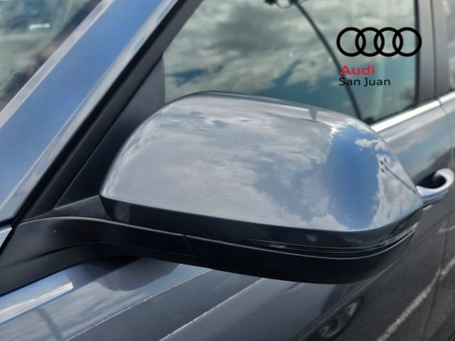 Used 2019 Volkswagen Atlas SE image 9