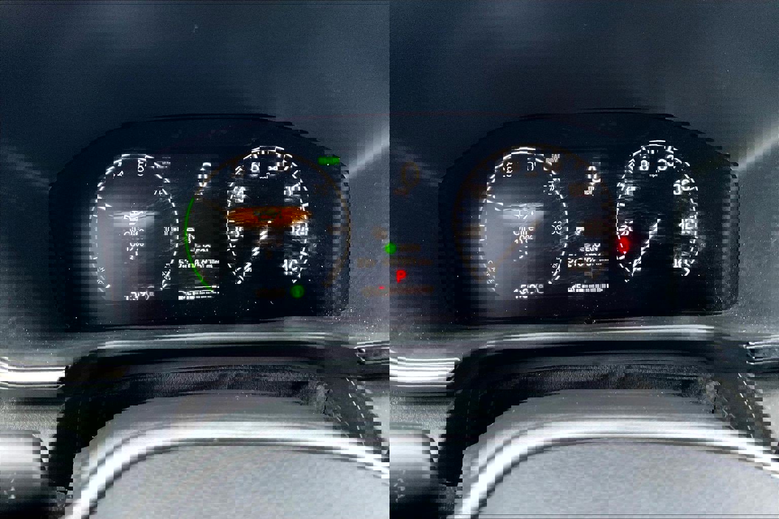 Used 2023 Honda CR-V Sport image 22