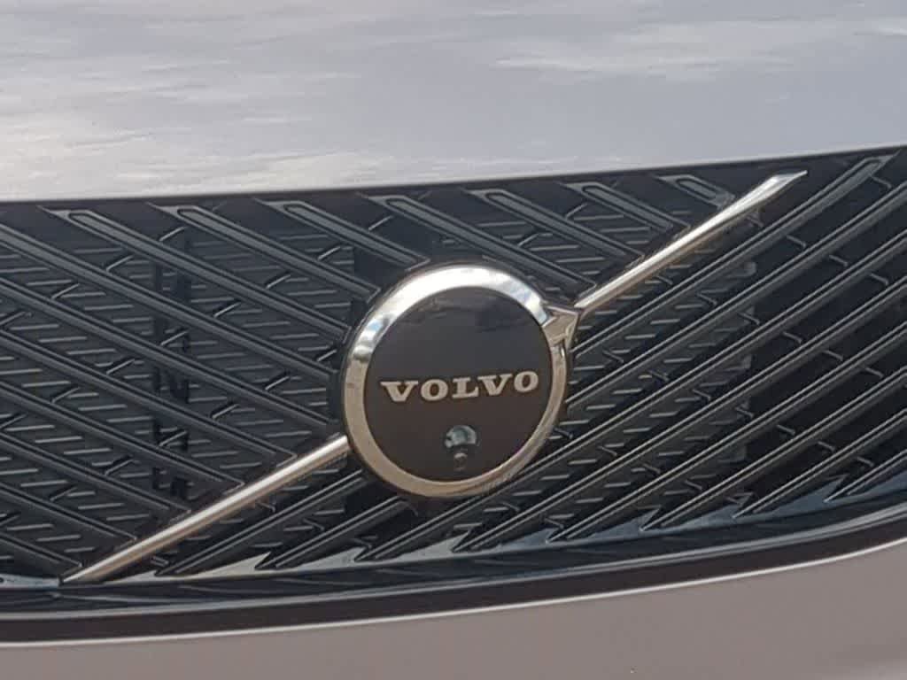 New 2026 Volvo XC90 T8 Ultra w/ Protection Package Premier AWD/4WD image 11