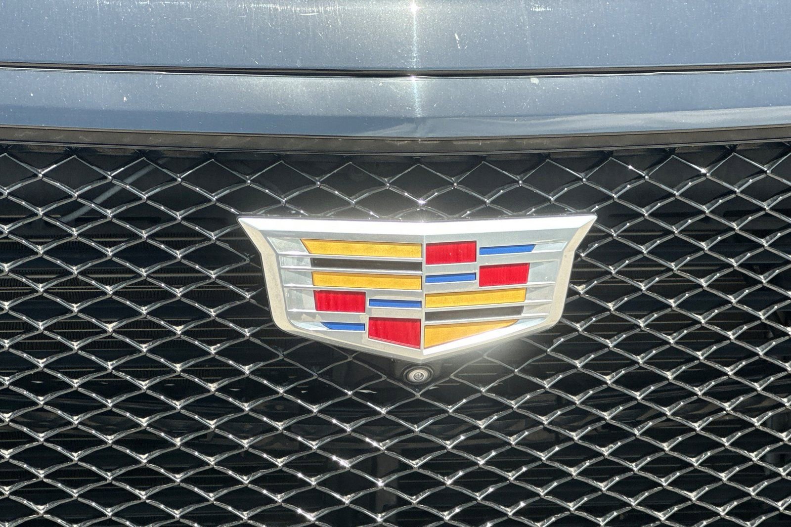 Used 2021 Cadillac Escalade ESV Sport Platinum AWD/4WD image 40