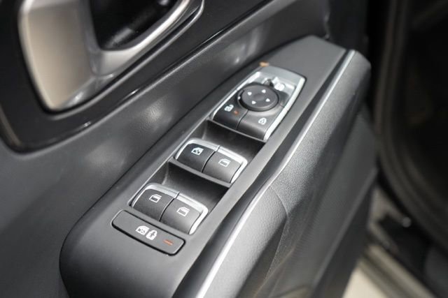 Used 2024 Kia Sorento S image 20