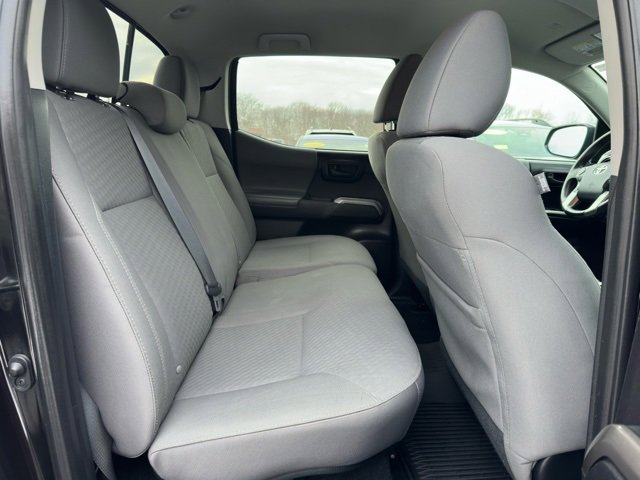 Used 2020 Toyota Tacoma SR5 image 20