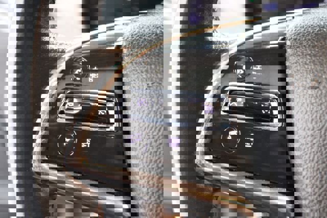 Used 2014 Cadillac ATS Luxury image 18