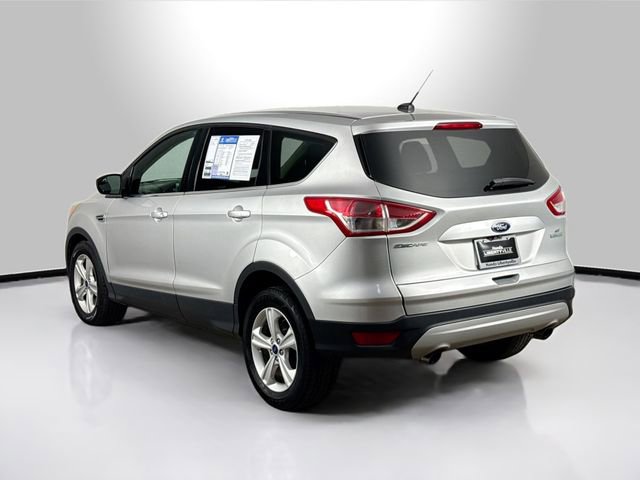 Used 2014 Ford Escape SE FWD image 33