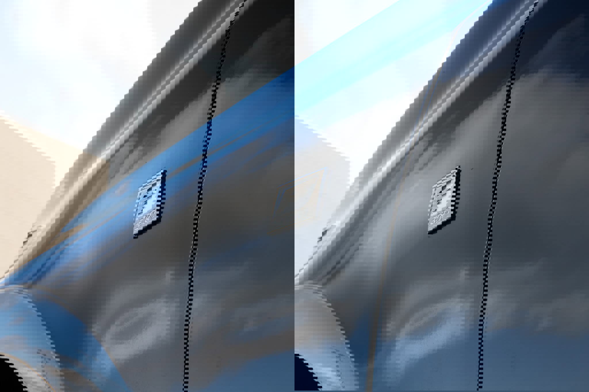 Used 2019 Lexus GS 350 F Sport image 51