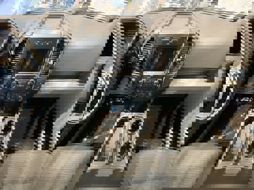 Used 2018 Ford F150 XL w/ Equipment Group 101A Mid image 23