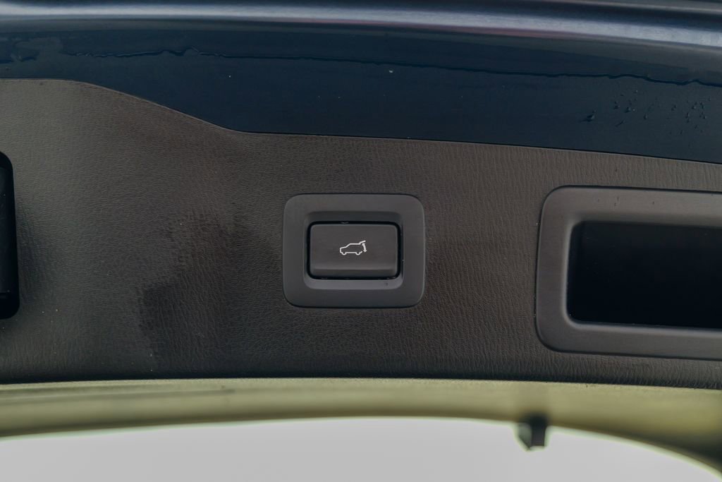 Used 2023 MAZDA CX-5 AWD 2.5 S w/ Premium Plus Pkg image 61