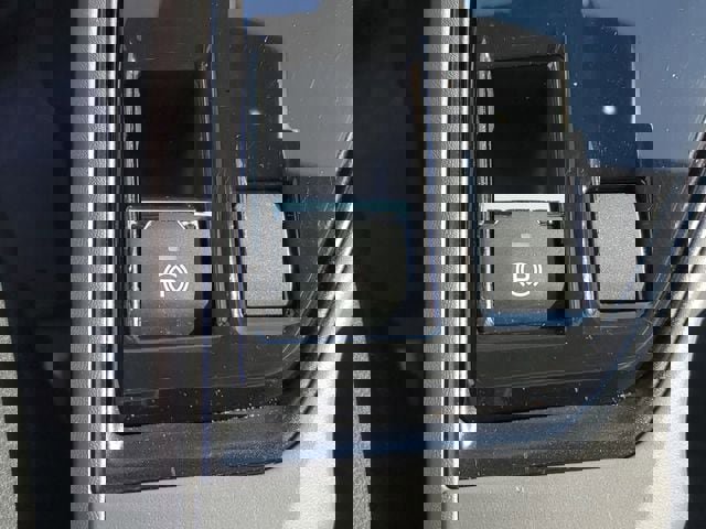 Certified 2024 Subaru Crosstrek 2.5i Wilderness w/ Crosstrek Mirror Package image 31