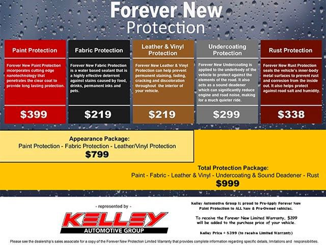 Used 2024 BMW 760i xDrive image 8