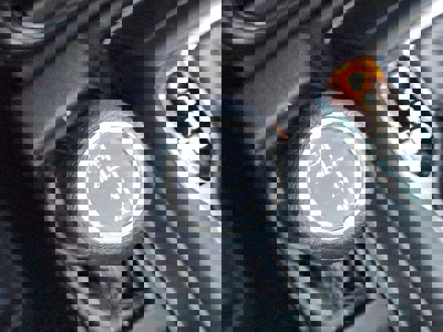 New 2026 Jeep Wrangler Unlimited Sport image 15