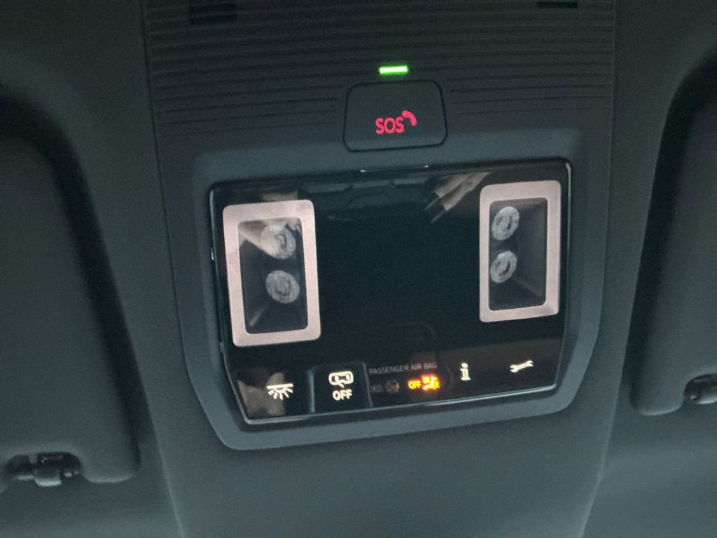 New 2025 Volkswagen ID. Buzz Pro S image 20