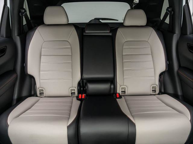 Used 2023 Honda CR-V Sport Touring image 17