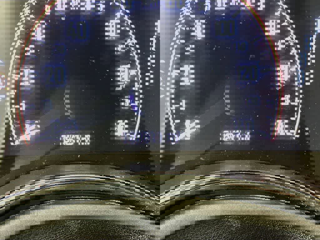 Used 2019 Dodge Durango GT image 20