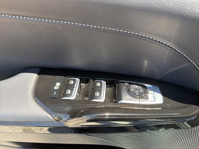 Used 2025 Kia K5 GT-Line AWD/4WD image 21