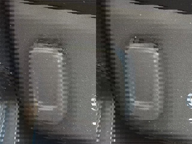 Used 2022 Chevrolet TrailBlazer LT w/ Convenience Package image 7