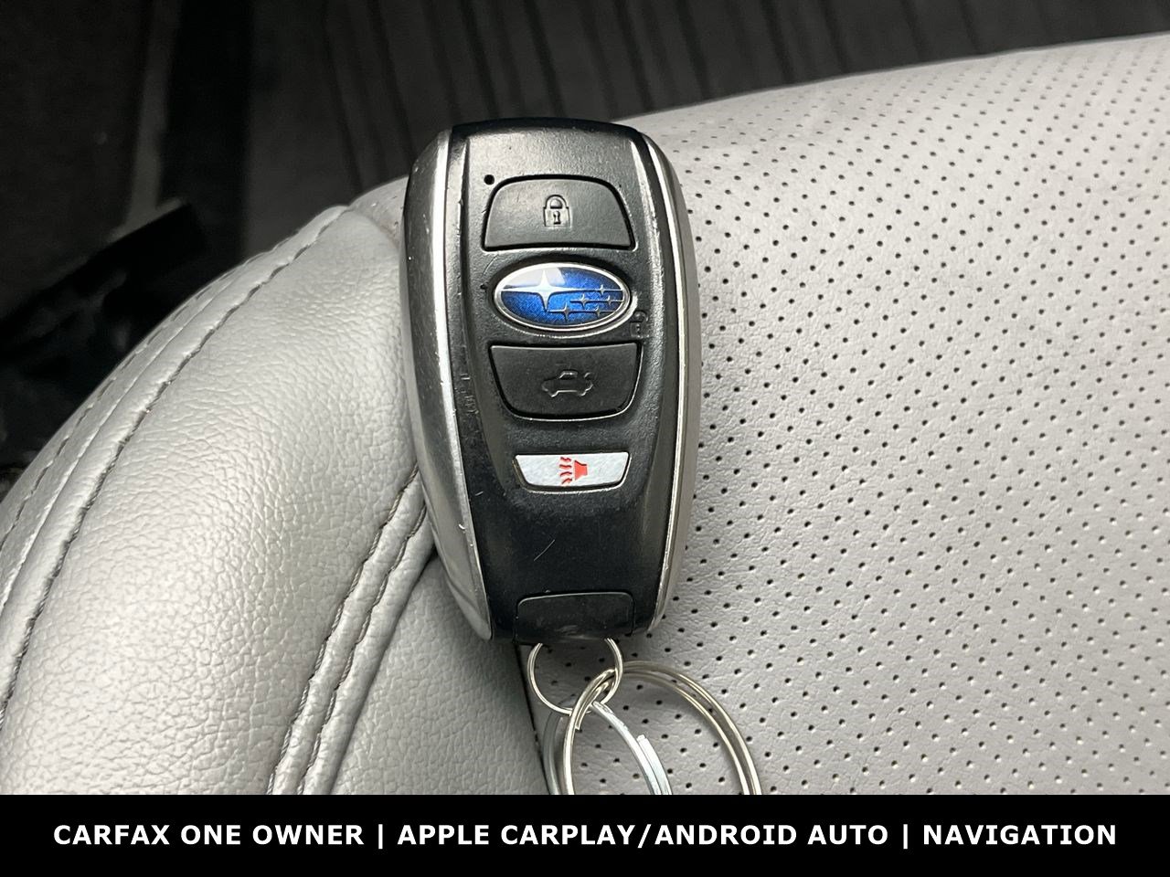 Used 2019 Subaru Outback 3.6R Limited w/ Popular Package #2 image 28