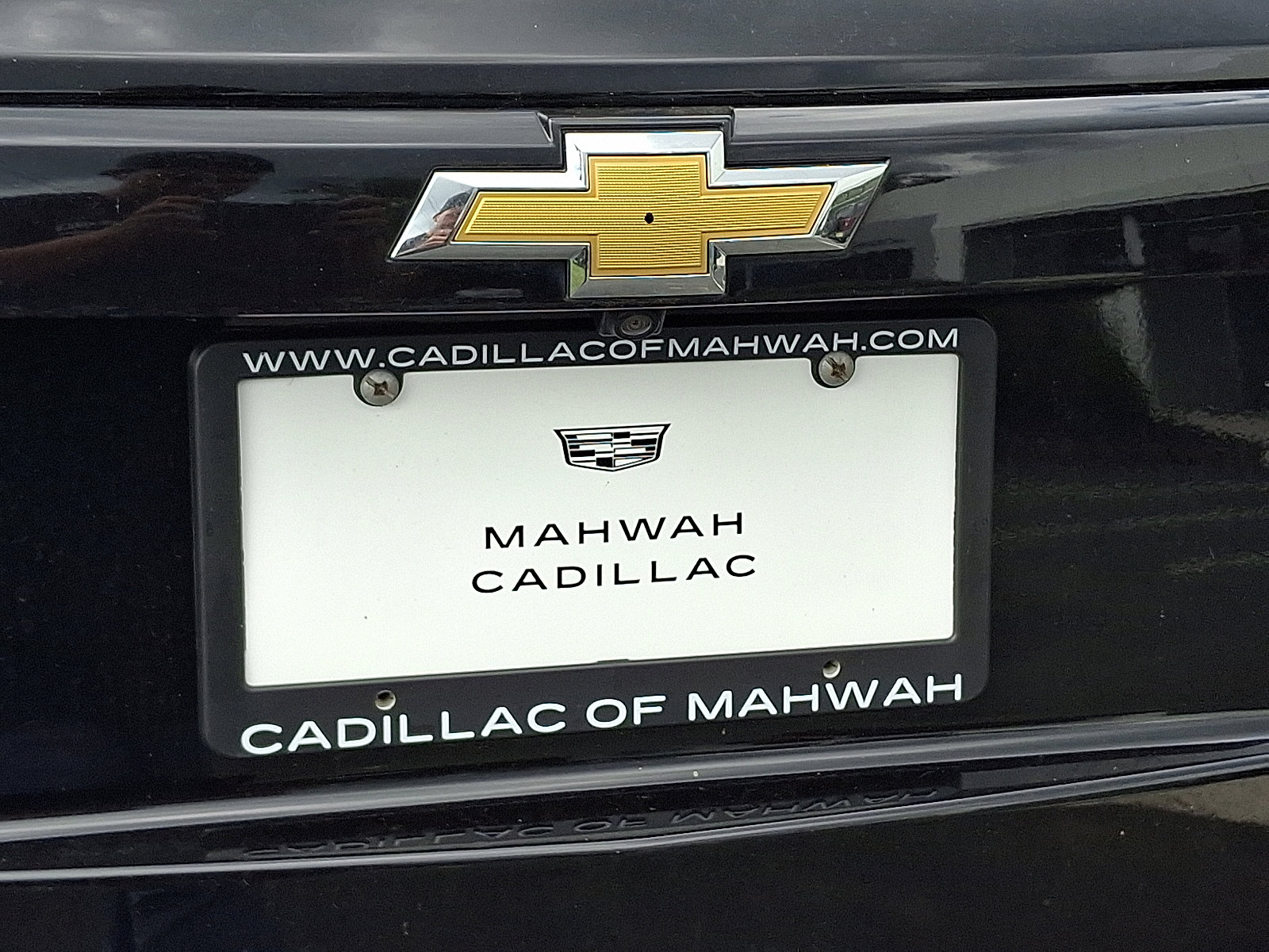 Used 2020 Chevrolet Trax LS image 31