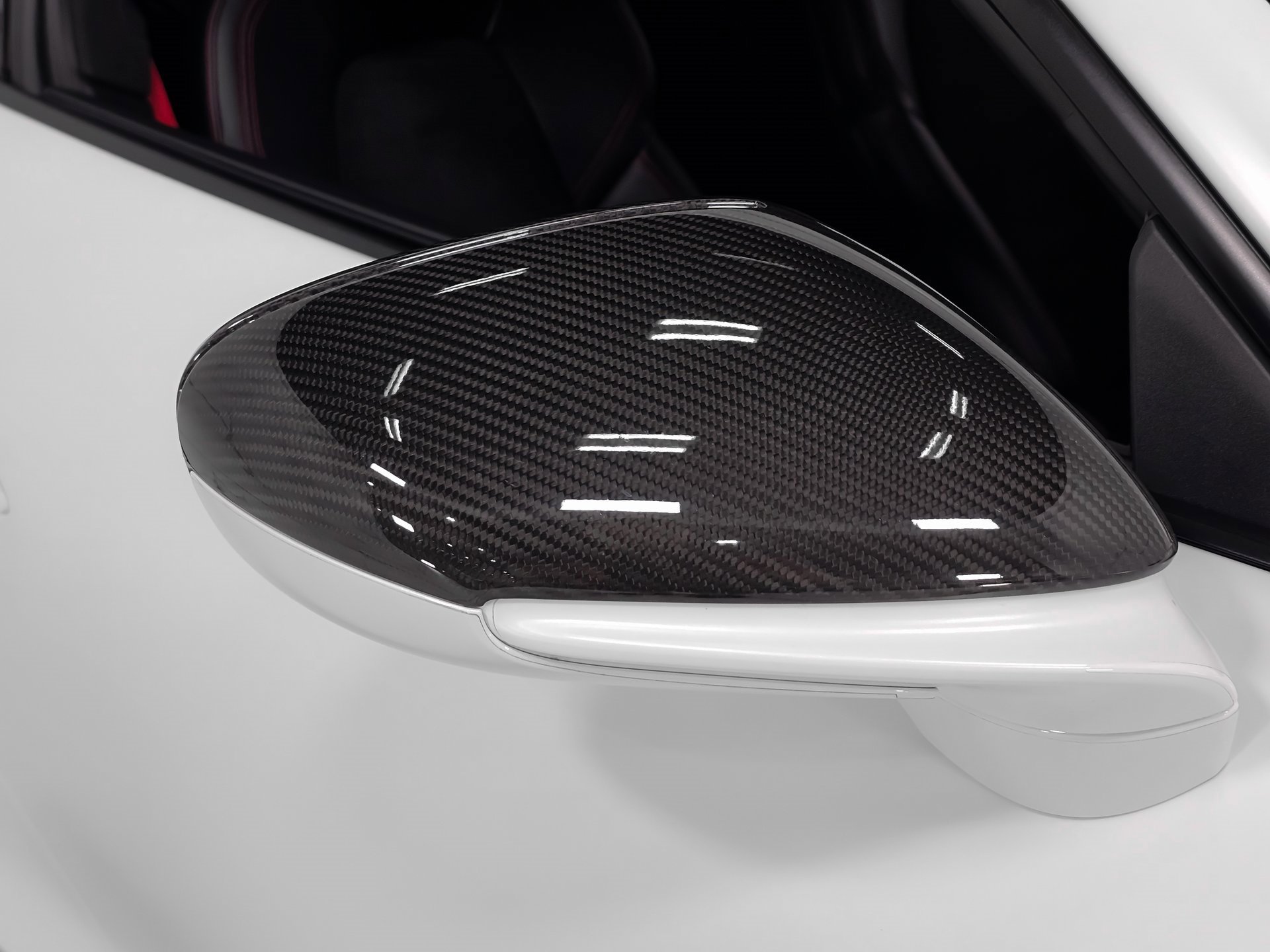 Used 2022 Porsche 911 GT3 image 16