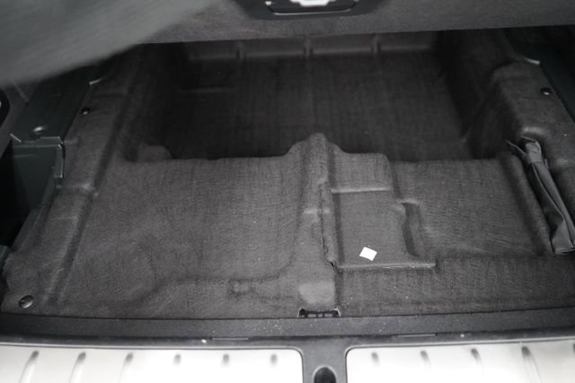 Used 2023 BMW X4 M40i w/ Premium Package image 82