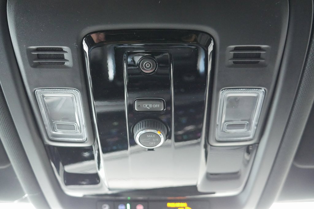 New 2026 Chevrolet Tahoe LT image 20