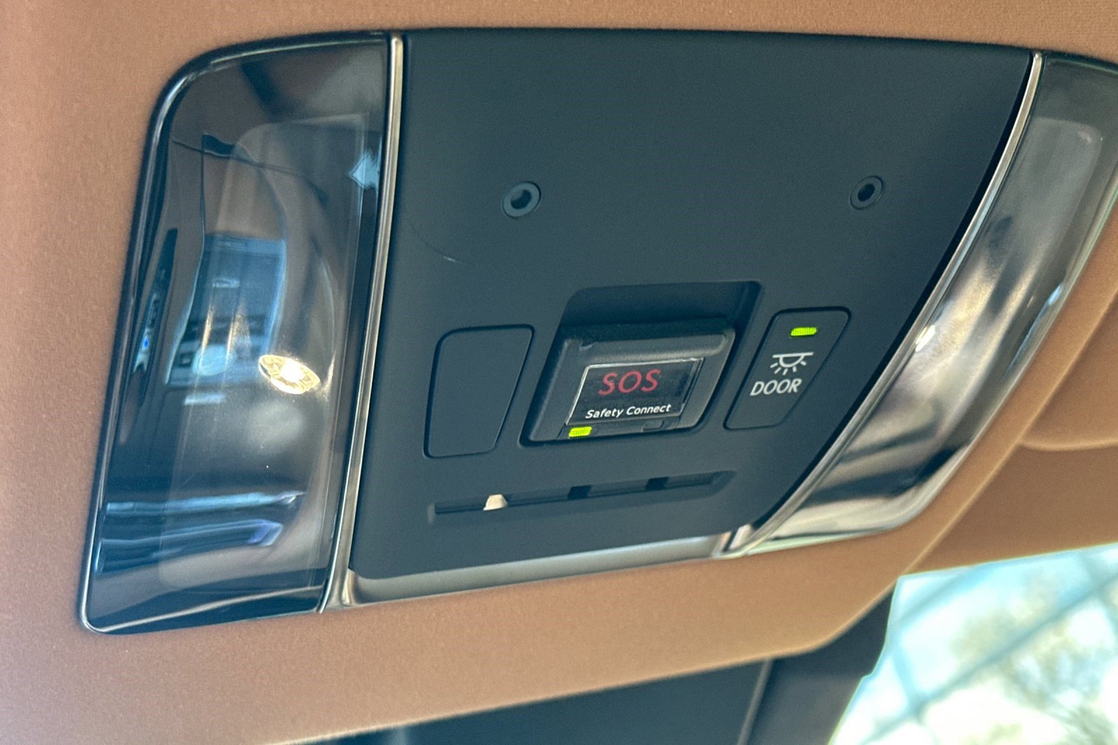 Used 2018 Lexus LC 500 Coupe image 21