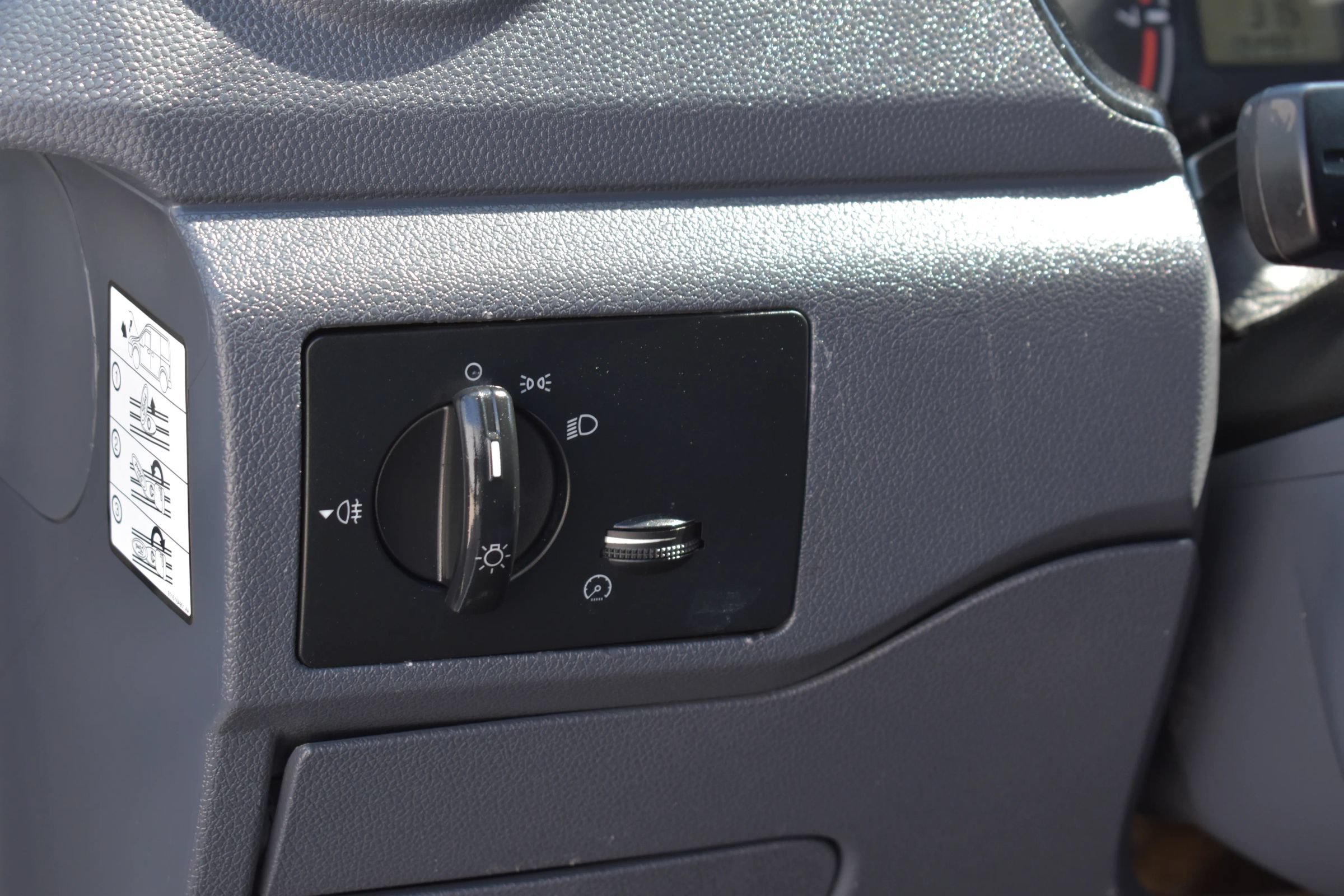 Used 2013 Ford Transit Connect XLT FWD image 13