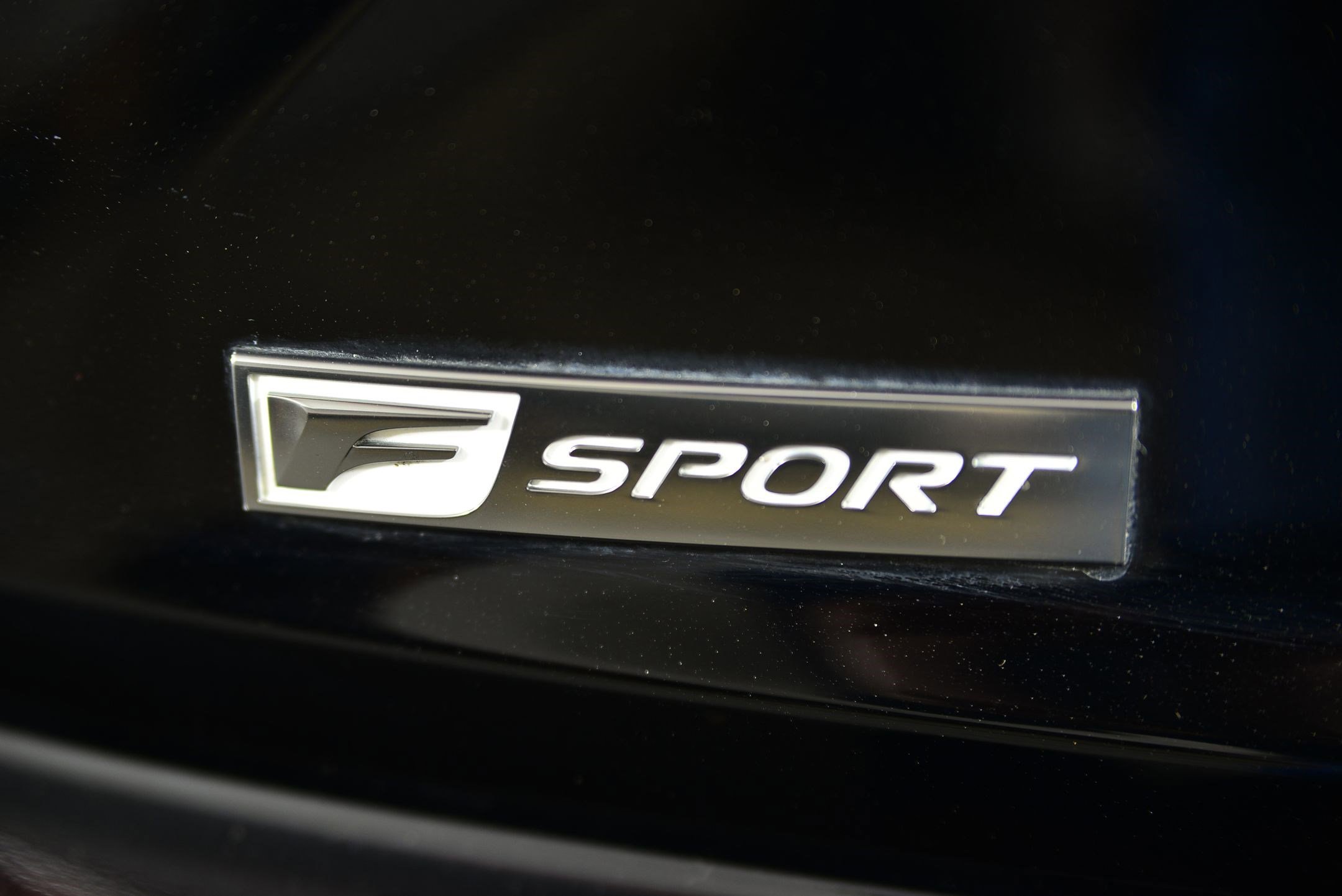 Used 2019 Lexus IS 300 AWD image 25