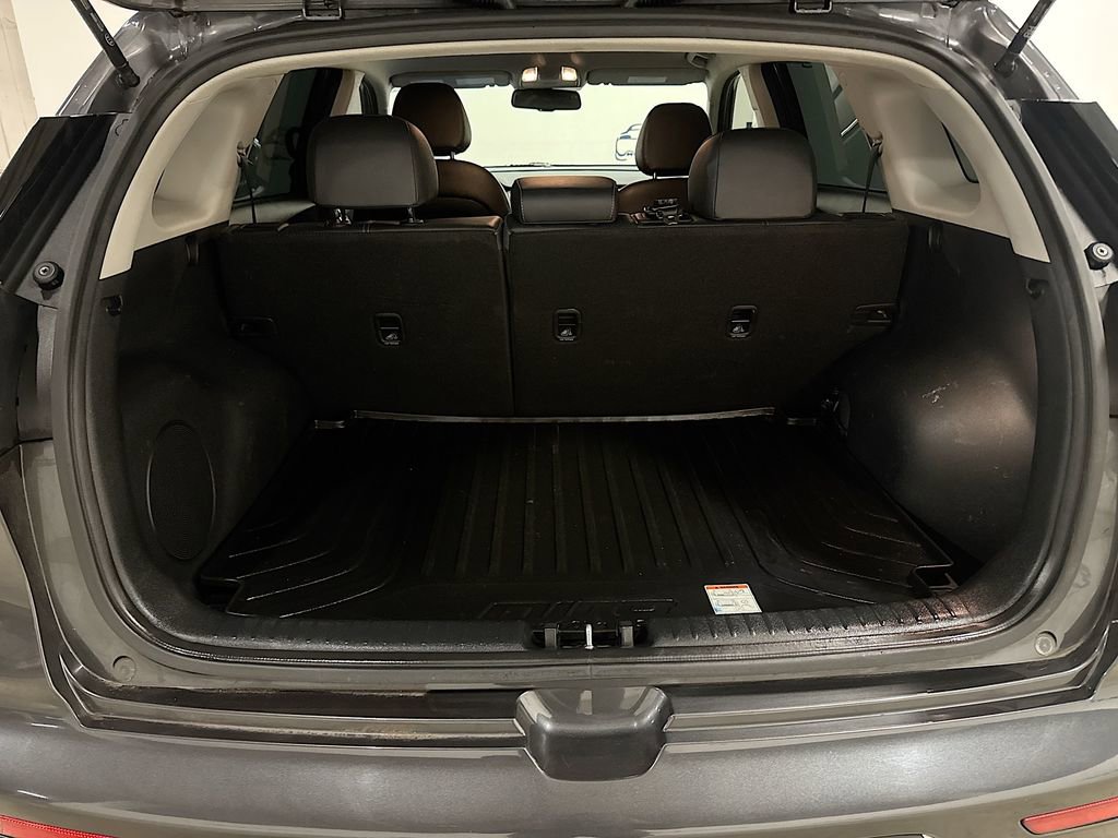 Used 2018 Kia Niro EX w/ Option Group 020 image 33