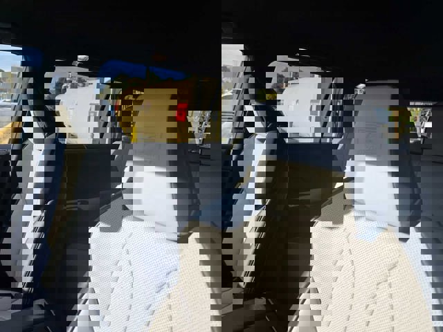 Certified 2025 Lexus TX 500h AWD w/ Technology Package image 24