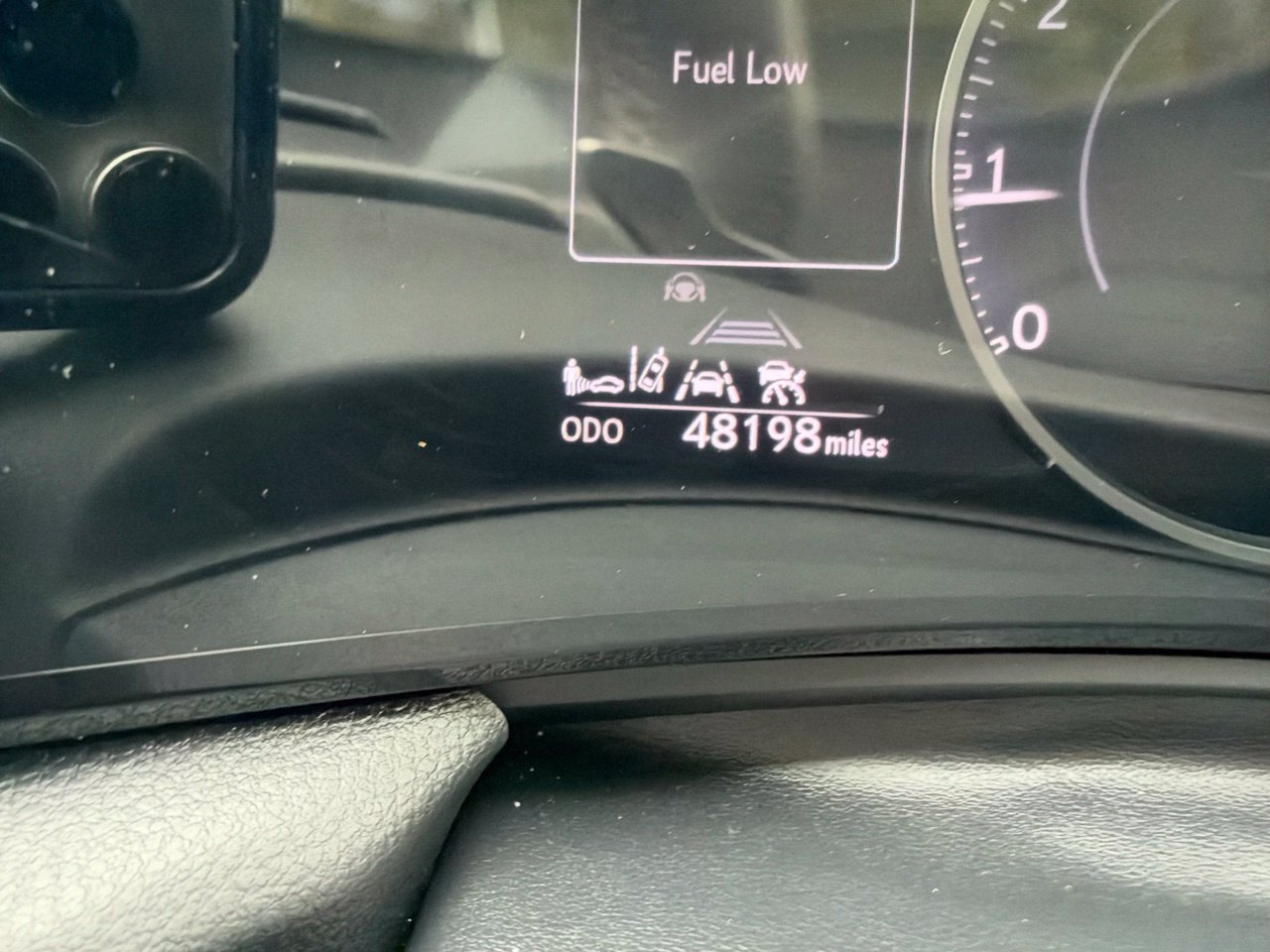 Used 2022 Lexus NX 350 AWD image 9