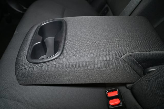 Used 2020 Toyota Corolla LE w/ LE Premium Package FWD image 46