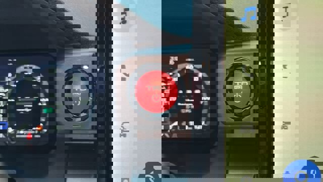 New 2026 Toyota Tacoma TRD Off-Road w/ TRD Off Road Upgrade Package image 16