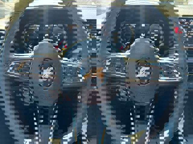 New 2024 Dodge Hornet GT w/ Cold Weather Group image 15