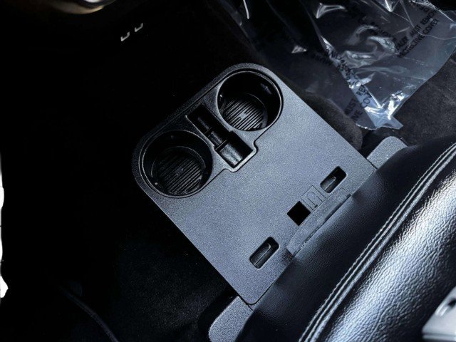 Used 2019 Ford F150 XLT w/ Equipment Group 301A Mid RWD image 44