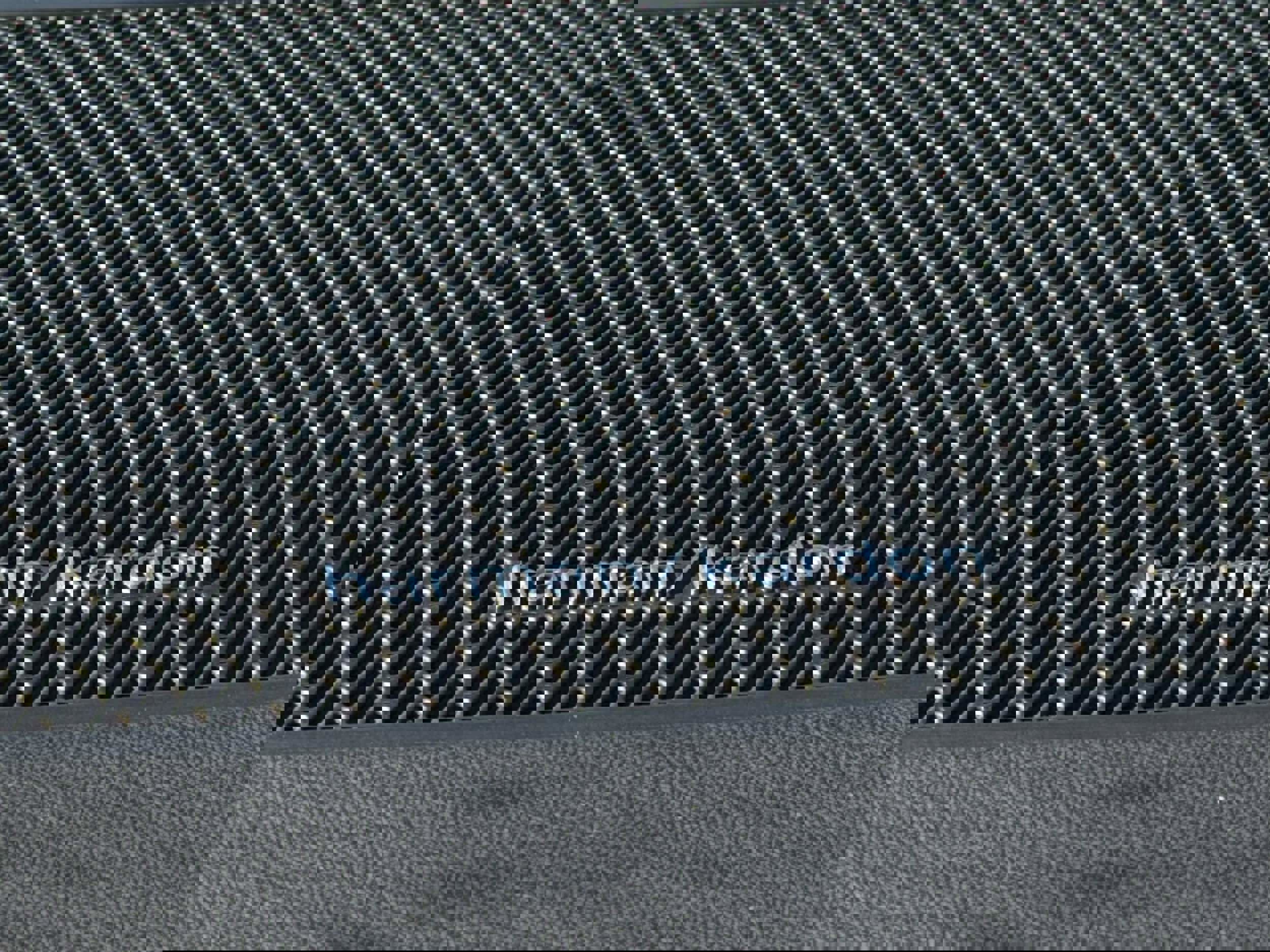 New 2026 Volvo XC90 T8 Plus w/ Protection Package Premier image 16