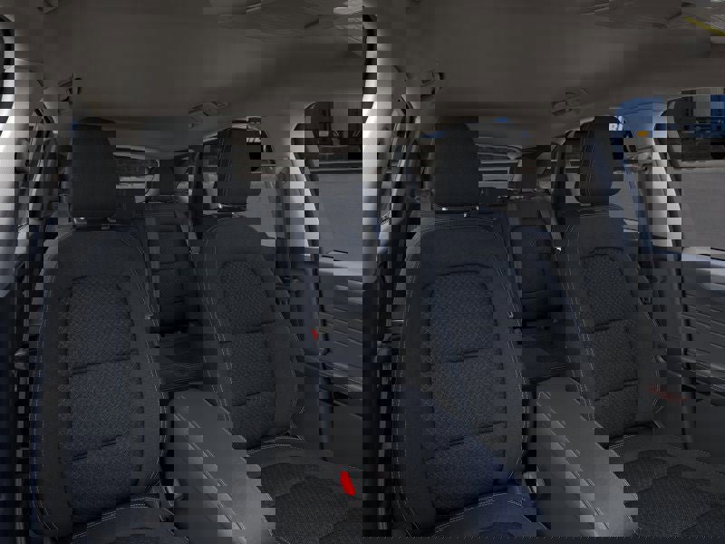 New 2026 Ford Escape Active image 10