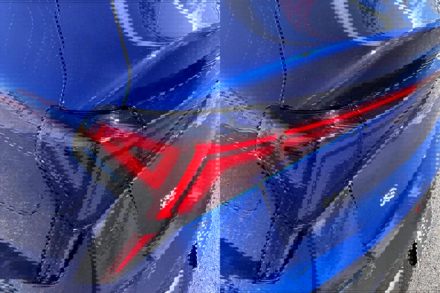 Used 2025 Kia K5 EX image 25