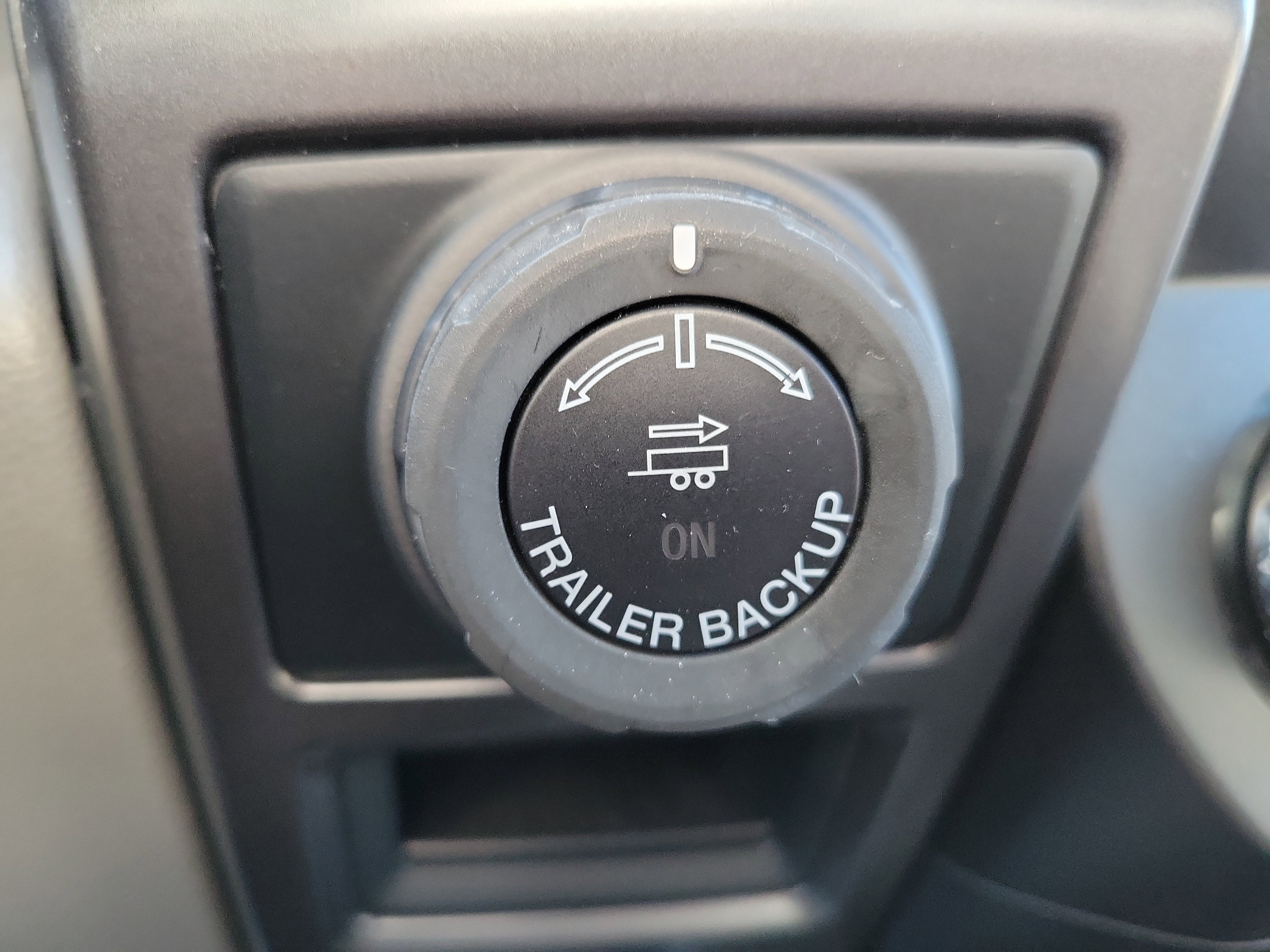 Used 2020 Ford F150 XLT w/ Equipment Group 301A Mid image 36