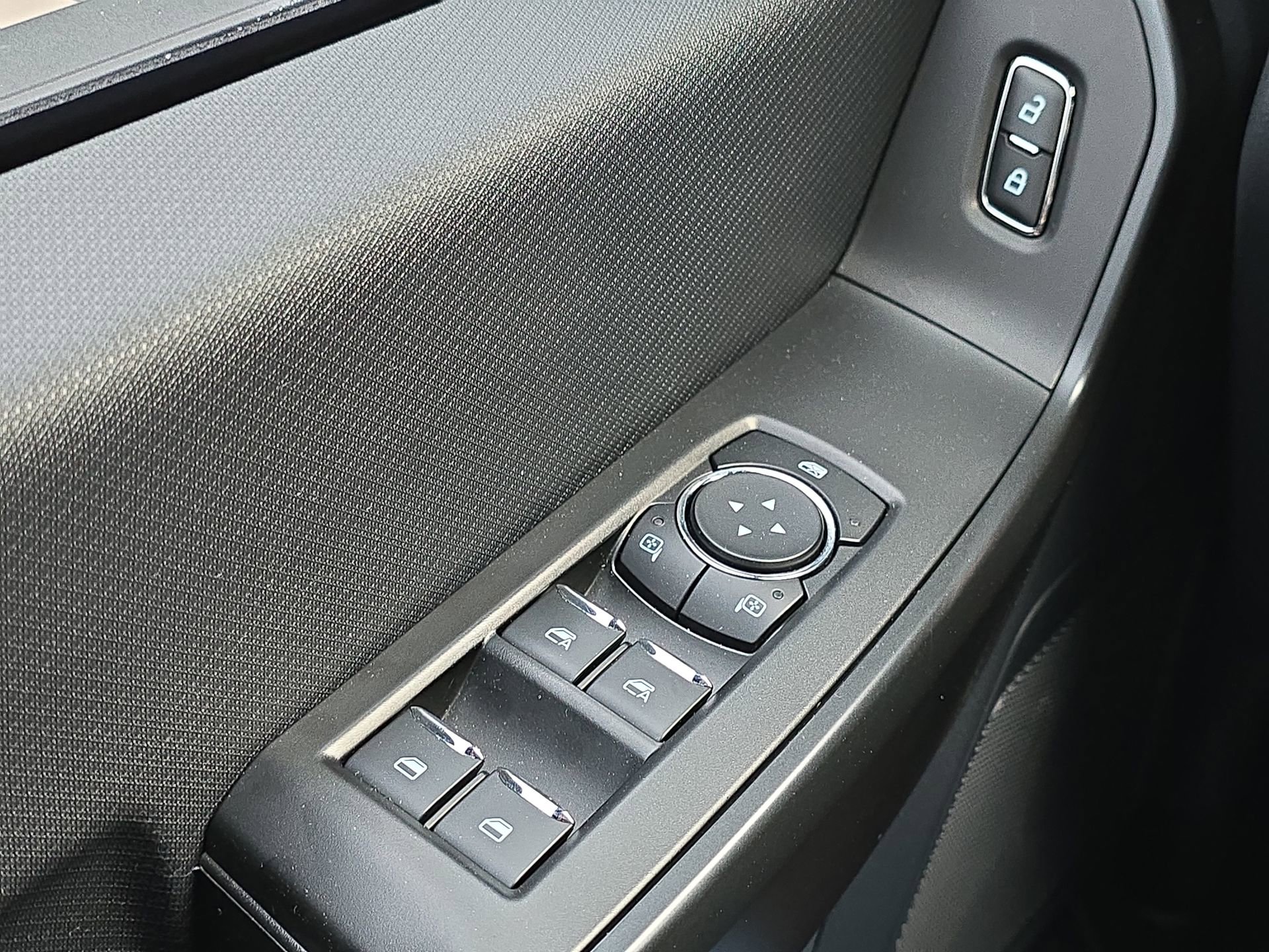 Used 2025 Ford F150 STX RWD image 12
