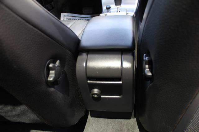 Used 2010 Volvo XC60 T6 AWD/4WD image 29