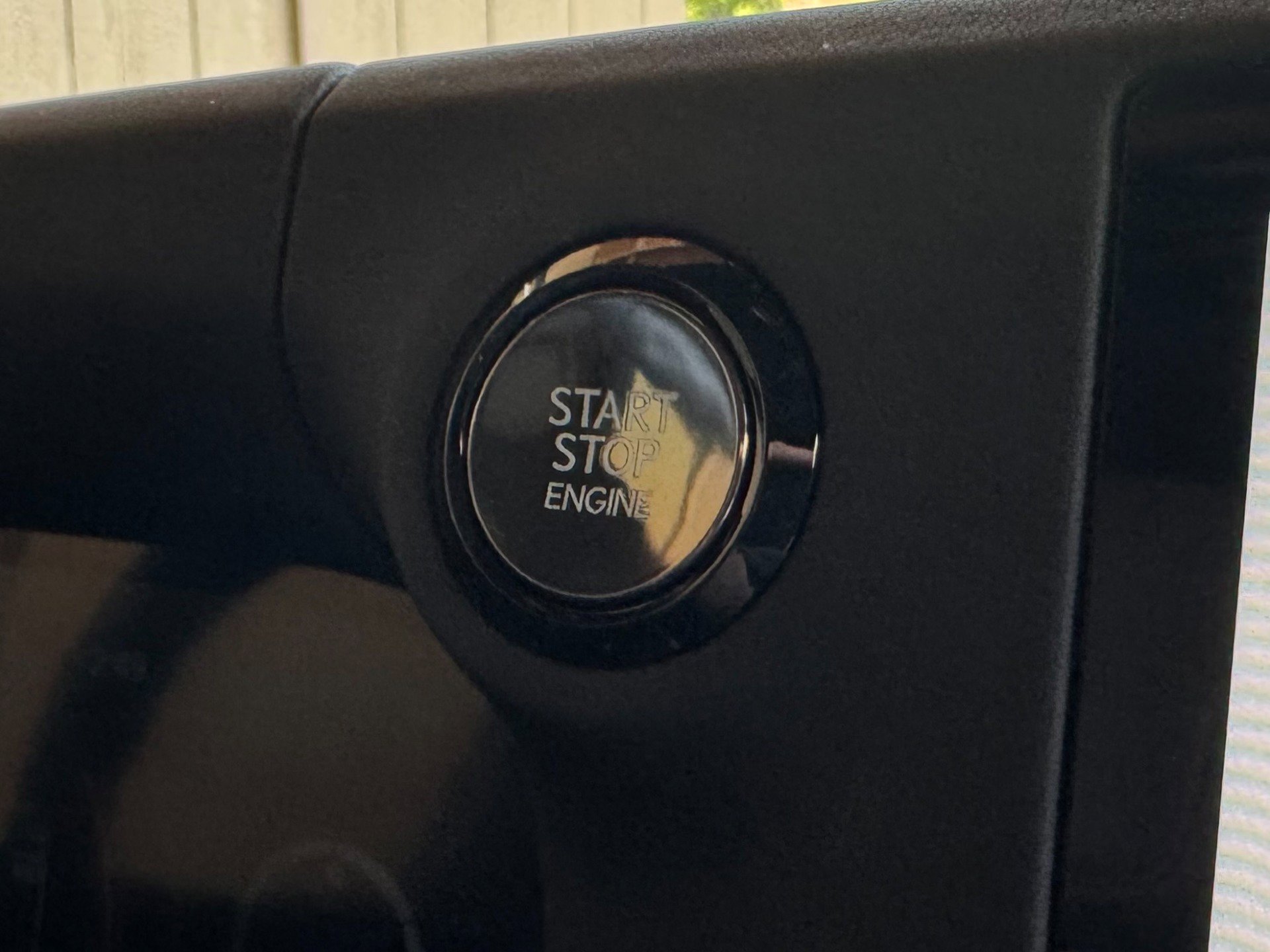 Used 2024 Lexus GX 550 AWD/4WD image 31